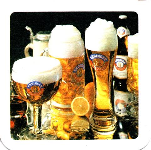 erding ed-by erdinger premium 3b (quad180-4 glser)